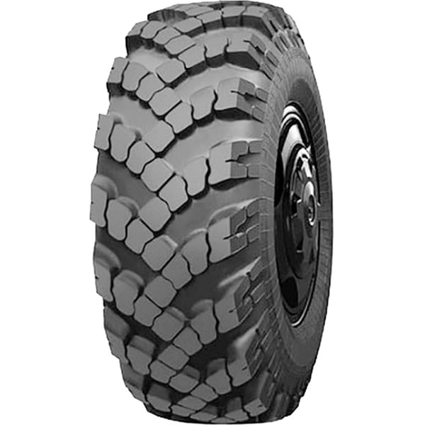 Forward Traction И-П184 400.00/0.00 R533.00 | №1 Forward Traction И-П184 400.00/0.00 R533.00 | №1