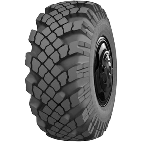 Forward Traction ИД-П284 500.00/70.00 R20.00 | №1