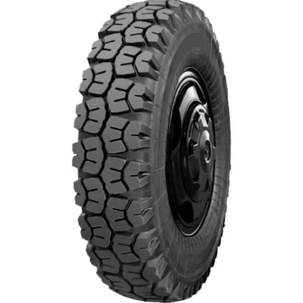 Forward Traction О-40БМ 9.00/0.00 R20.00 | №1