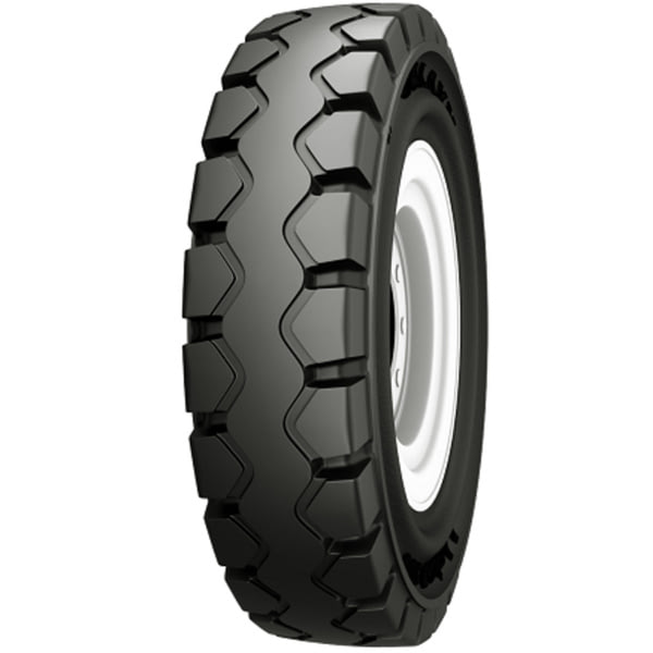 Galaxy (Yokohama ATG) Lifter SDS (SH) 5.00/0.00 R8.00 | №1
