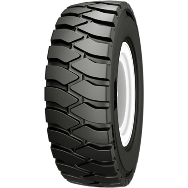 Galaxy (Yokohama ATG) Yardmaster 7.00/0.00 R8.00 | №1