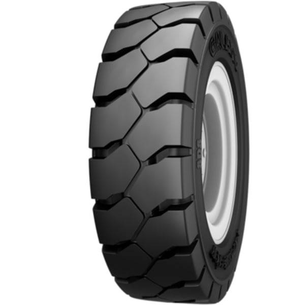 Galaxy (Yokohama ATG) Yardmaster SDS (SH) 7.00/0.00 R12.00 | №1