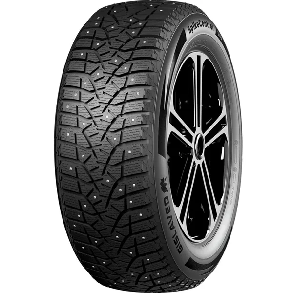 Gislaved SpikeControl 205.00/70.00 R15.00 | №1
