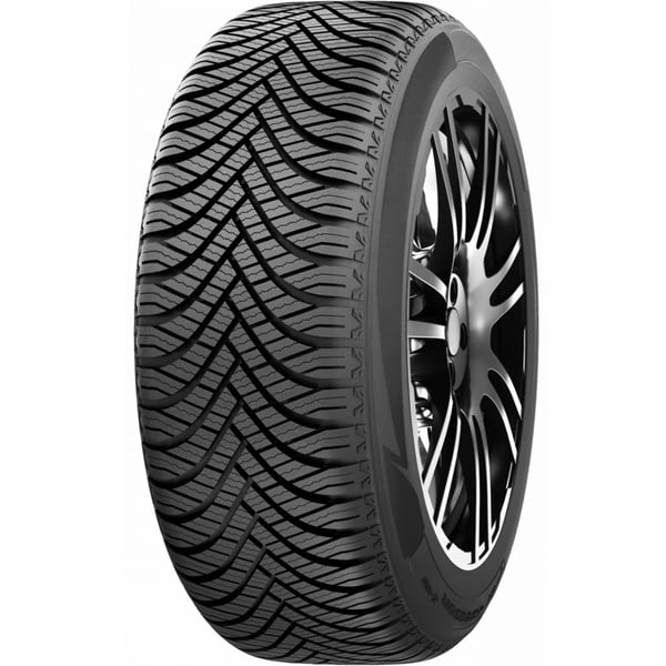 Goodride All Season Elite Z-401 155.00/65.00 R13.00 | №1