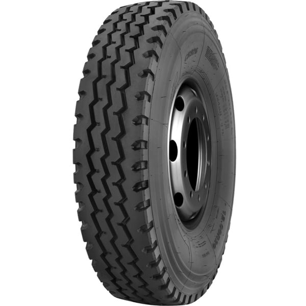 Goodride CR926 7.50/0.00 R16.00 | №1