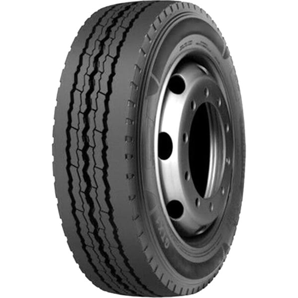 Goodride GTX1 245.00/70.00 R19.50 | №1
