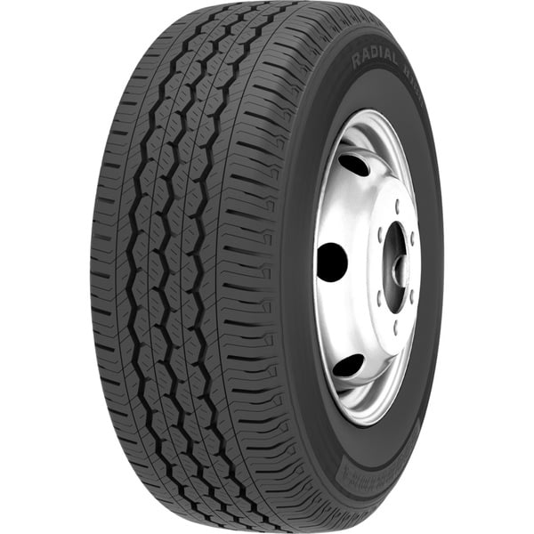 Goodride H188 225.00/75.00 R16.00 | №1