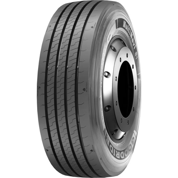 Goodride MultiNavi S1 315.00/70.00 R22.50 | №1