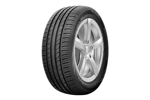 Goodride SA37 | №1 Goodride SA37 | №1