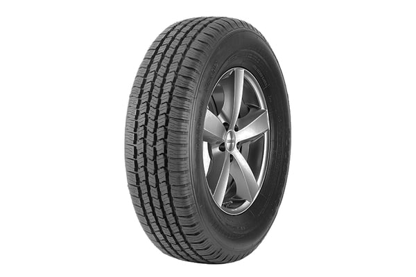 Goodride SL309 | №1 Goodride SL309 | №1