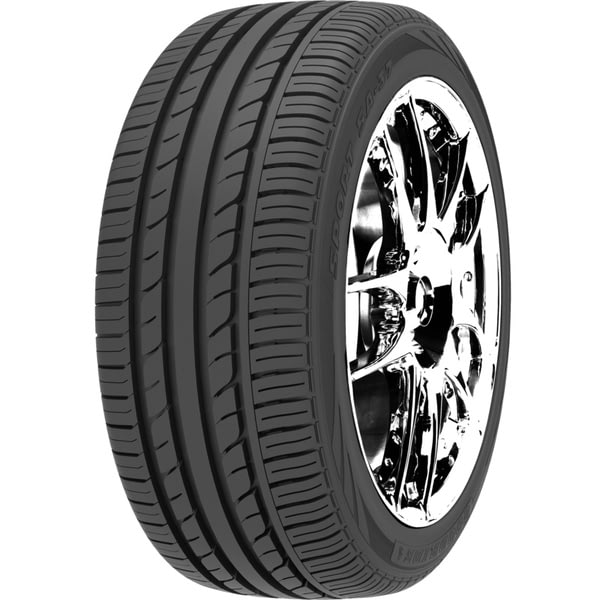 Goodride Sport SA-37 245.00/45.00 R20.00 | №1 Goodride Sport SA-37 245.00/45.00 R20.00 | №1
