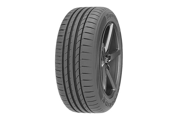 Goodride Z-107 ZuperEco | №1