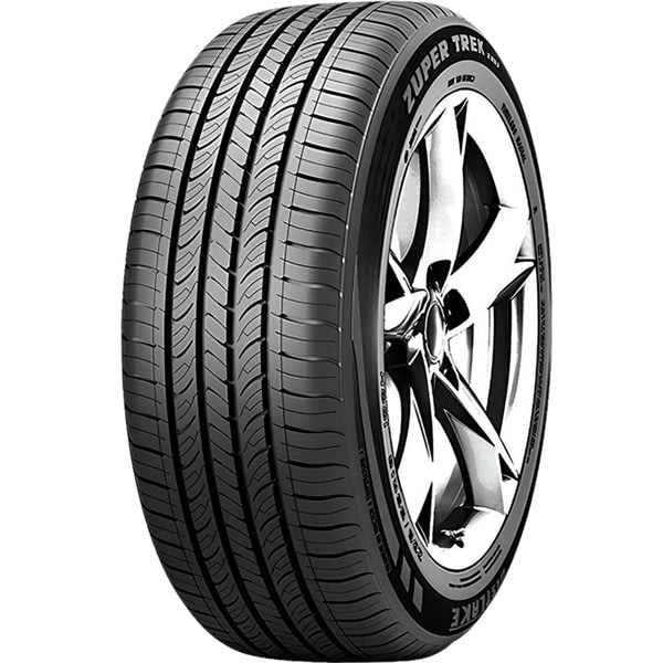 Goodride Zuper Trek Z-203 285.00/60.00 R18.00 | №1 Goodride Zuper Trek Z-203 285.00/60.00 R18.00 | №1