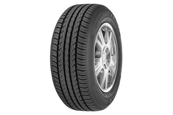Goodyear Eagle NCT5 | №1