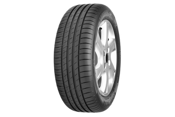 Goodyear EfficientGrip Compact | №1 Goodyear EfficientGrip Compact | №1