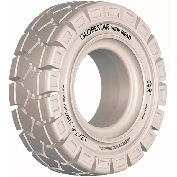 GRI Globestar WT NM 6.00/0.00 R9.00 | №1