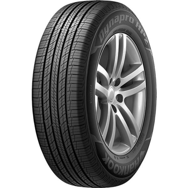 Hankook Dynapro HP2 RA33 235.00/55.00 R19.00 | №1