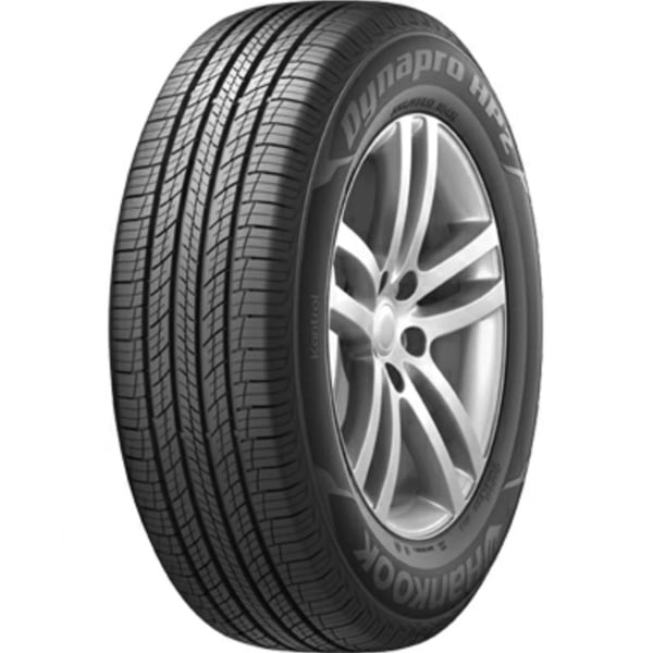 Hankook Dynapro HP2+ RA33D 285.00/40.00 R22.00 | №1 Hankook Dynapro HP2+ RA33D 285.00/40.00 R22.00 | №1
