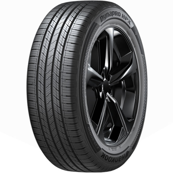 Hankook Dynapro HPX RA43 235.00/60.00 R16.00 | №1