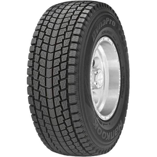 Hankook Dynapro i*cept RW08 275.00/60.00 R18.00 | №1