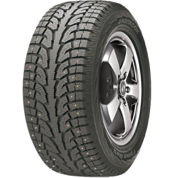 Hankook i*Pike RW11 275.00/40.00 R20.00 | №1