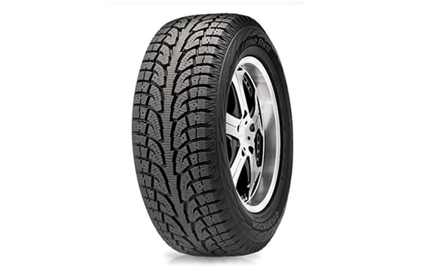 Hankook i*Pike RW11 | №1 Hankook i*Pike RW11 | №1
