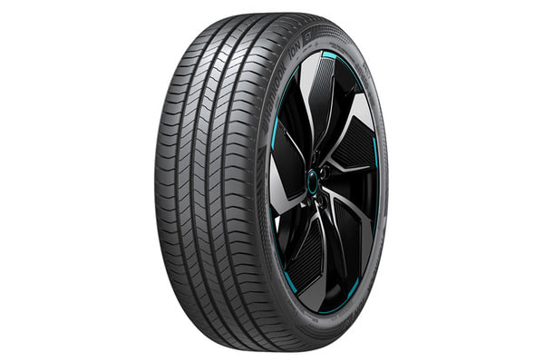 Hankook iON GT SUV IK41A | №1