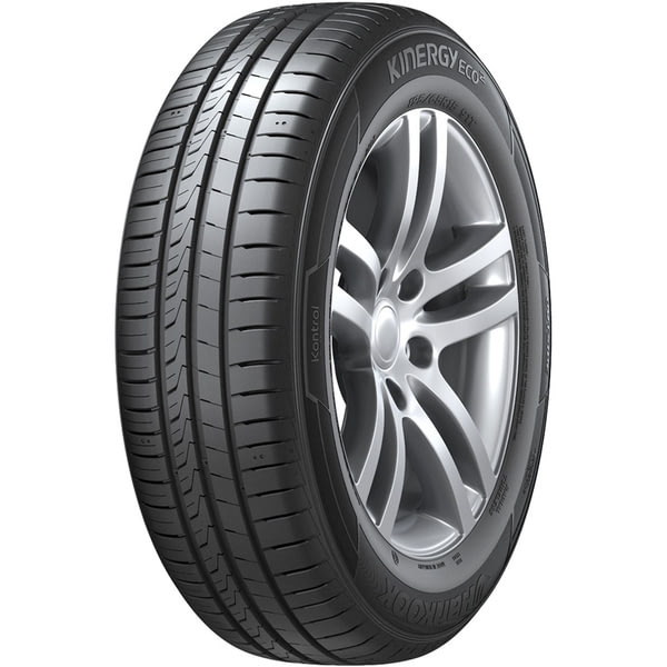 Hankook Kinergy Eco 2 K435 155.00/65.00 R14.00 | №1