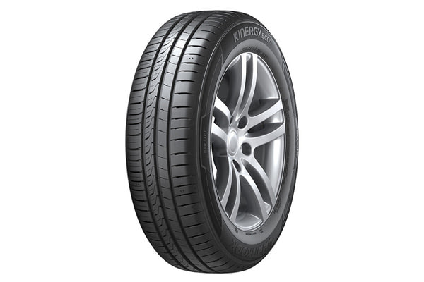 Hankook Kinergy Eco 2 K435 | №1
