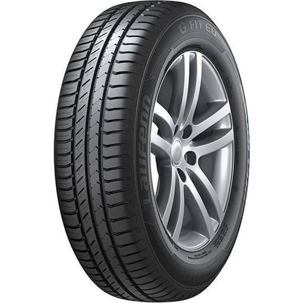 Hankook Laufenn G Fit EQ+ LK41 185.00/65.00 R15.00 | №1