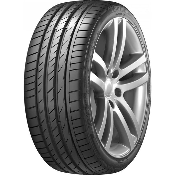 Hankook Laufenn S Fit EQ+ LK01 195.00/55.00 R15.00 | №1