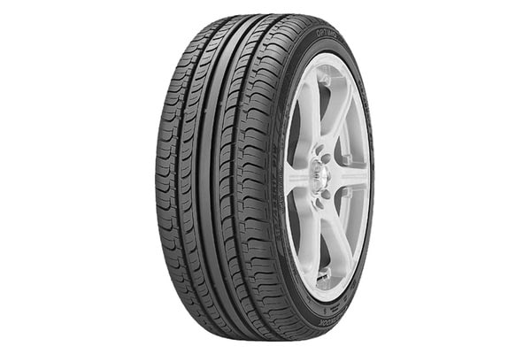 Hankook Optimo K415 | №1