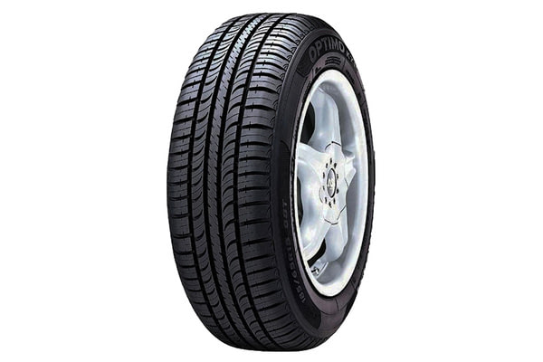 Hankook Optimo K715 | №1