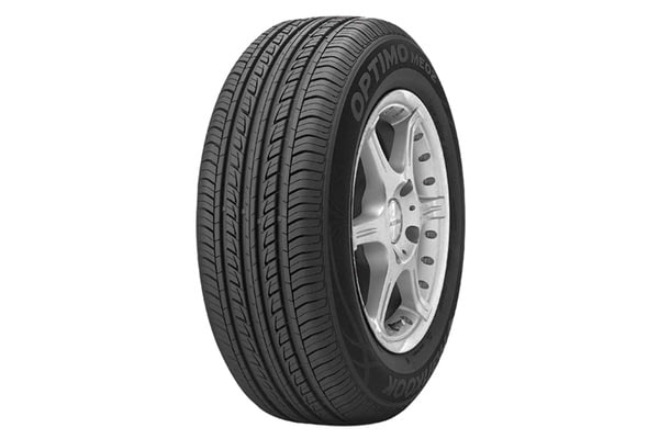 Hankook Optimo ME02 K424 | №1