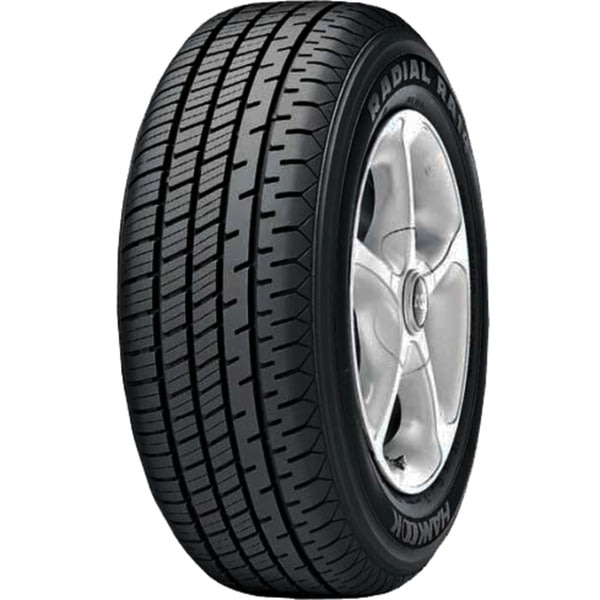 Hankook Radial RA14 205.00/60.00 R16.00 | №1 Hankook Radial RA14 205.00/60.00 R16.00 | №1