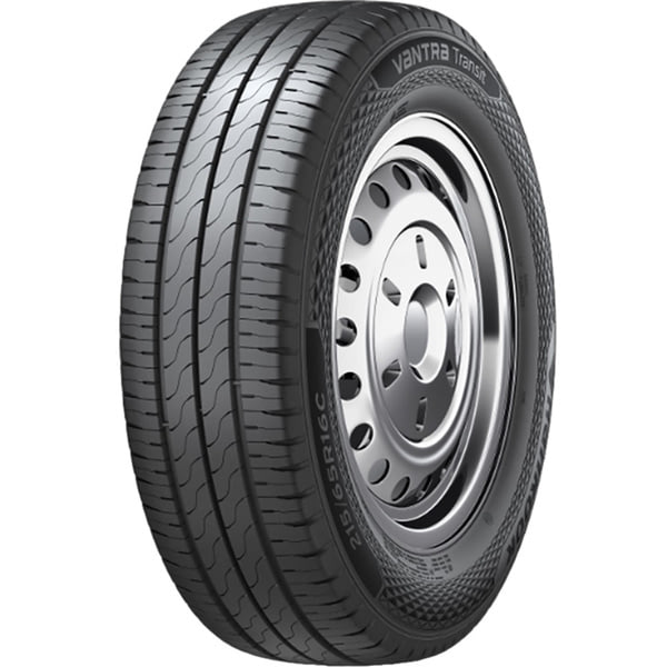 Hankook Vantra Transit RA58 195.00/75.00 R16.00 | №1 Hankook Vantra Transit RA58 195.00/75.00 R16.00 | №1