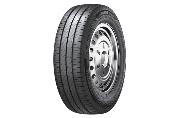 Hankook Vantra Transit RA58C | №1