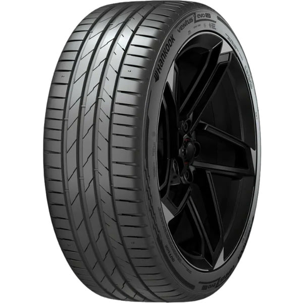 Hankook Ventus evo SUV K137A 235.00/55.00 R20.00 | №1