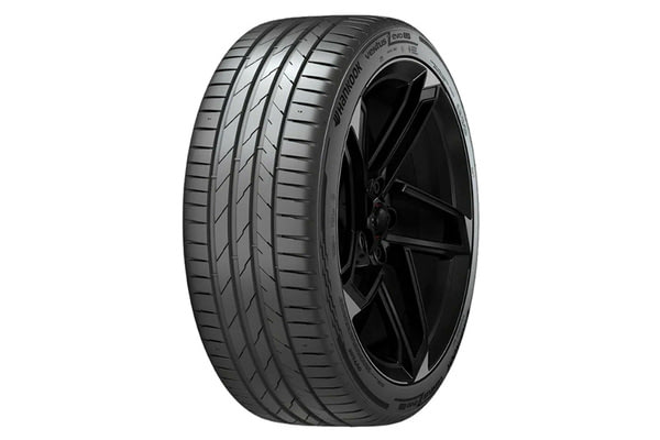 Hankook Ventus evo SUV K137A | №1