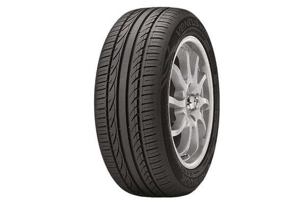 Hankook Ventus ME01 K114 | №1