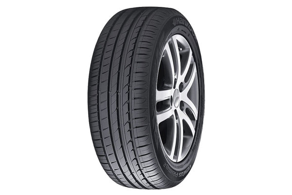 Hankook Ventus Prime 2 K115 | №1