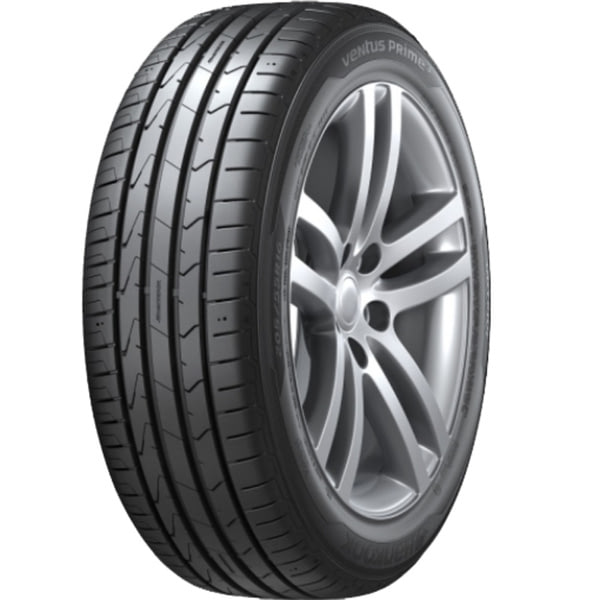 Hankook Ventus Prime 3 K125 195.00/50.00 R15.00 | №1 Hankook Ventus Prime 3 K125 195.00/50.00 R15.00 | №1