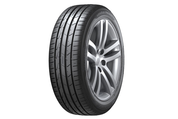 Hankook Ventus Prime 3X K125A | №1