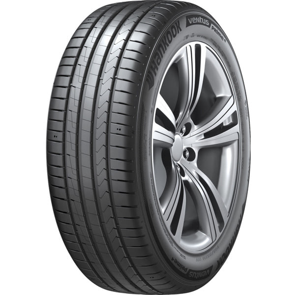 Hankook Ventus Prime 4 K135 245.00/45.00 R18.00 | №1 Hankook Ventus Prime 4 K135 245.00/45.00 R18.00 | №1