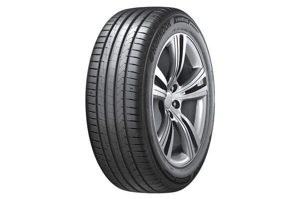 Hankook Ventus Prime 4 K135 | №1