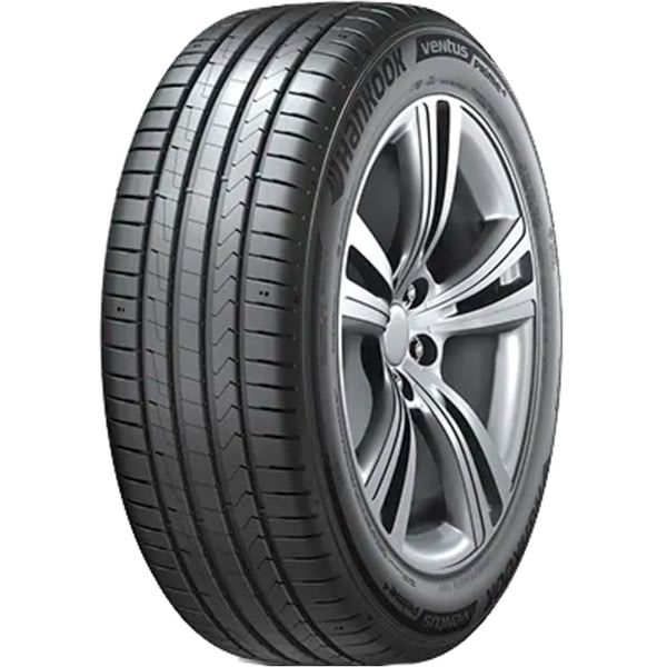 Hankook Ventus Prime 4 K135A 225.00/55.00 R18.00 | №1 Hankook Ventus Prime 4 K135A 225.00/55.00 R18.00 | №1