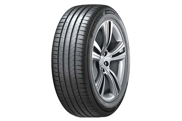 Hankook Ventus Prime 4 K135A | №1