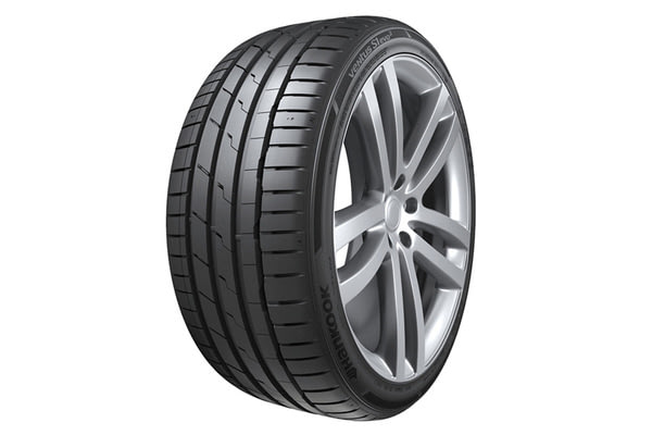 Hankook Ventus S1 Evo 3 EV K127E | №1