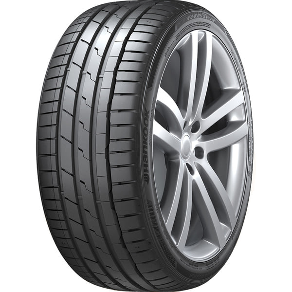 Hankook Ventus S1 Evo 3 K127B 275.00/35.00 R20.00 | №1 Hankook Ventus S1 Evo 3 K127B 275.00/35.00 R20.00 | №1