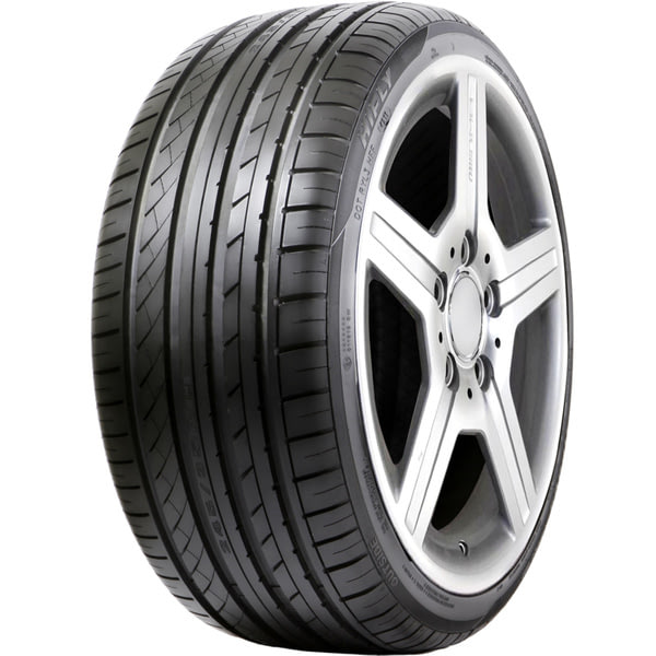 HiFly HF805 195.00/45.00 R16.00 | №1 HiFly HF805 195.00/45.00 R16.00 | №1